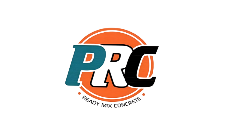 prcreadymix.com